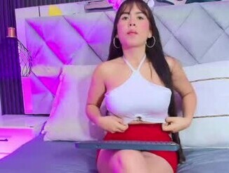 Aitana_petite_