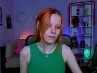Nikolo_rain