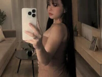 Aitana_Petite