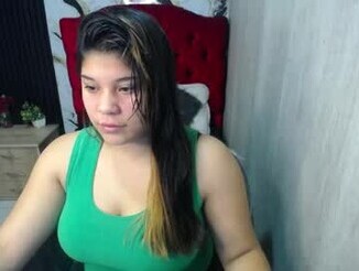 Tiana_wolf