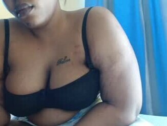 Cumfordaddy111