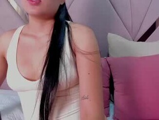 Dulce_castro
