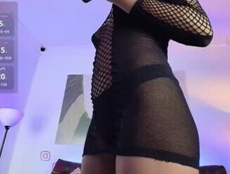 Meii_luna