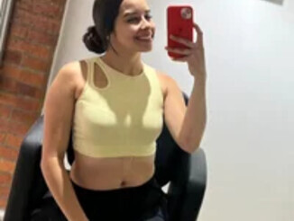 Isabella_Coopper