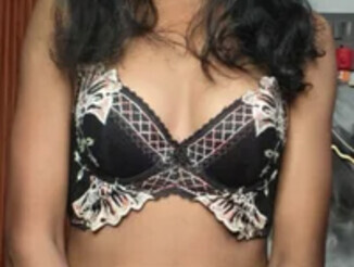 Divya99k