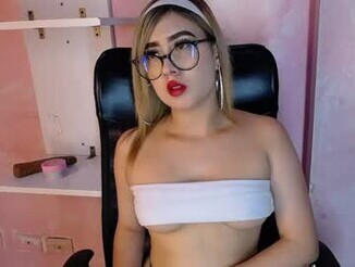 Doll_kitty_