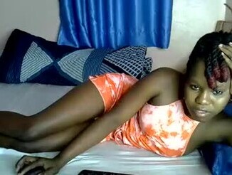Sexy_rency