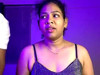 Nisha-moon