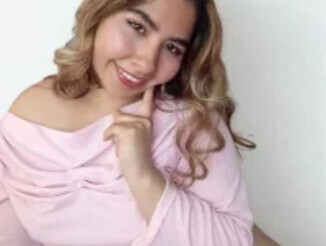 Sofia_Honey1