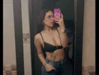 Violett_Evanz1