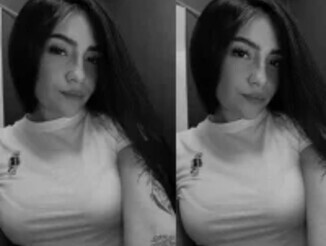 Alyha_cortes_