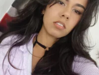Ambar09_