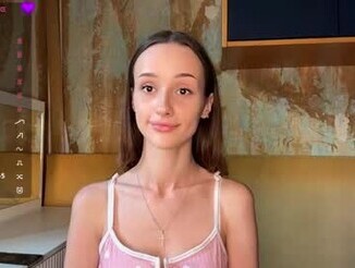 Florabigger