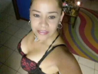 Andre_Passion