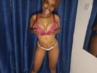 Tempting_Ebony