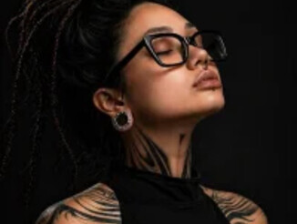 KarenHotFlirt