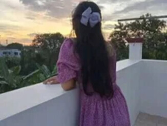 Sravanthi52