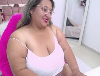 Honeyqueenbbw