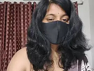 Cute-Maanvi