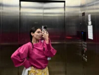 MarisaKomar