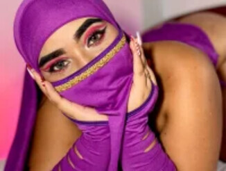 Leixy_amiri