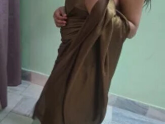 Yours_Stepmom