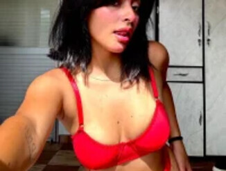 Pretty_Adixxion