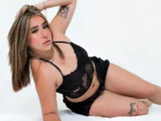SelenaNoir_