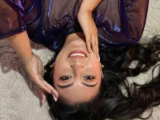 Meliissa9