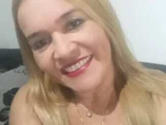 Sara_hilton02