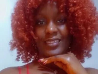 Nubian23