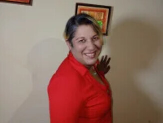 Nicky_Sex_S