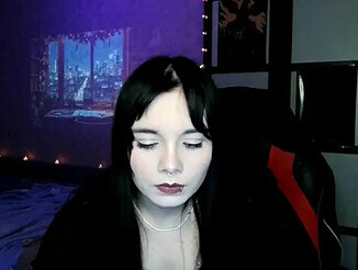 Kawaiigothica