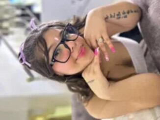 ZoeeMartinezz_