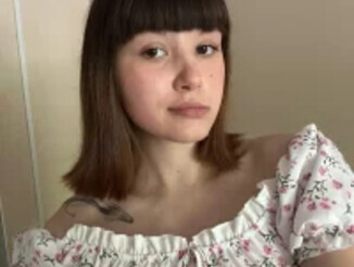 Vanilla_Vixen