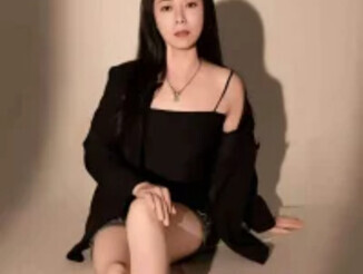 Naomi_NN