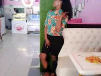 _candybabe_