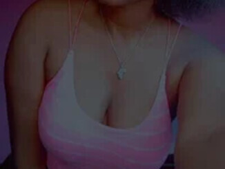 Naughtynectarr