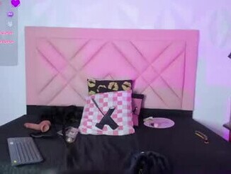 Isa_cute_1