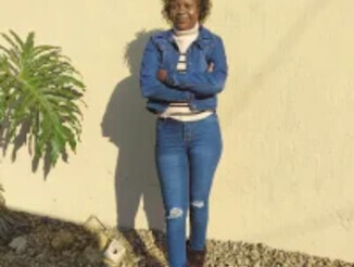 SluttyTall