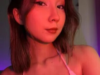 Karolinacreamm
