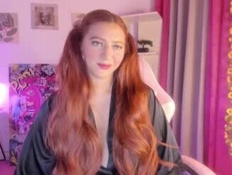 Julietacollinss