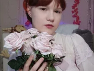 AuroraGlo