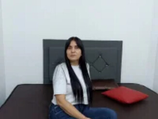 Asiaath