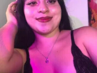 LILI_911
