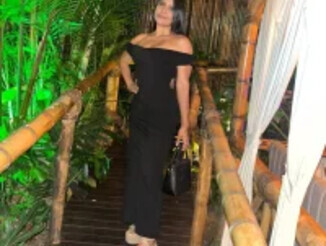 Antonella_lee_x