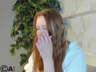 Kathrine_meye