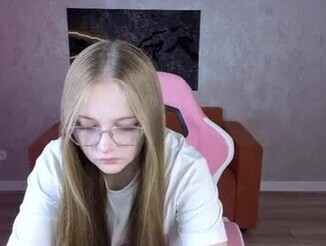 Idarowe