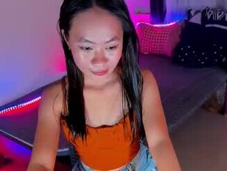 Pinay_annexx