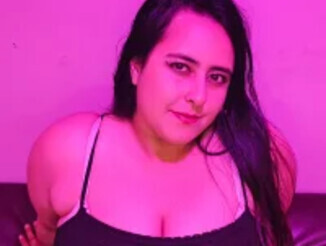 Curvy_candy_